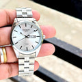 TISSOT 1853