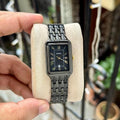 FOSSIL LADIES WATCH