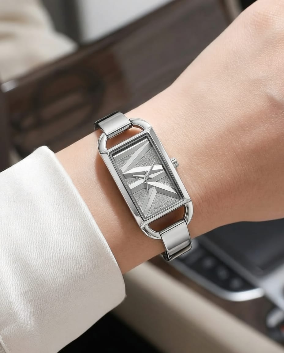 MICHAEL KORS LADIES WATCH