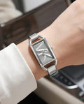 MICHAEL KORS LADIES WATCH