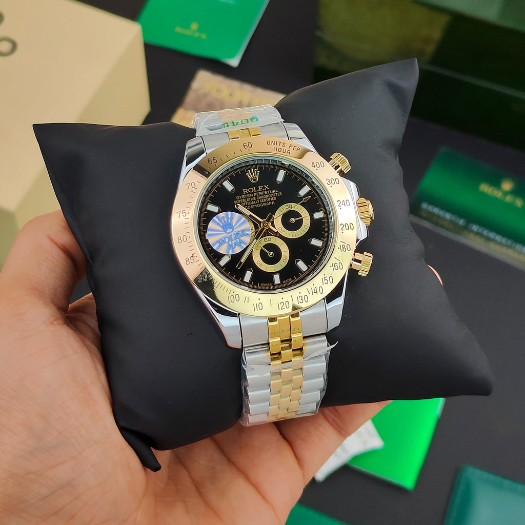 ROLEX AAA JAPAN🇯🇵