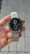CARRERA AUTOMATIC