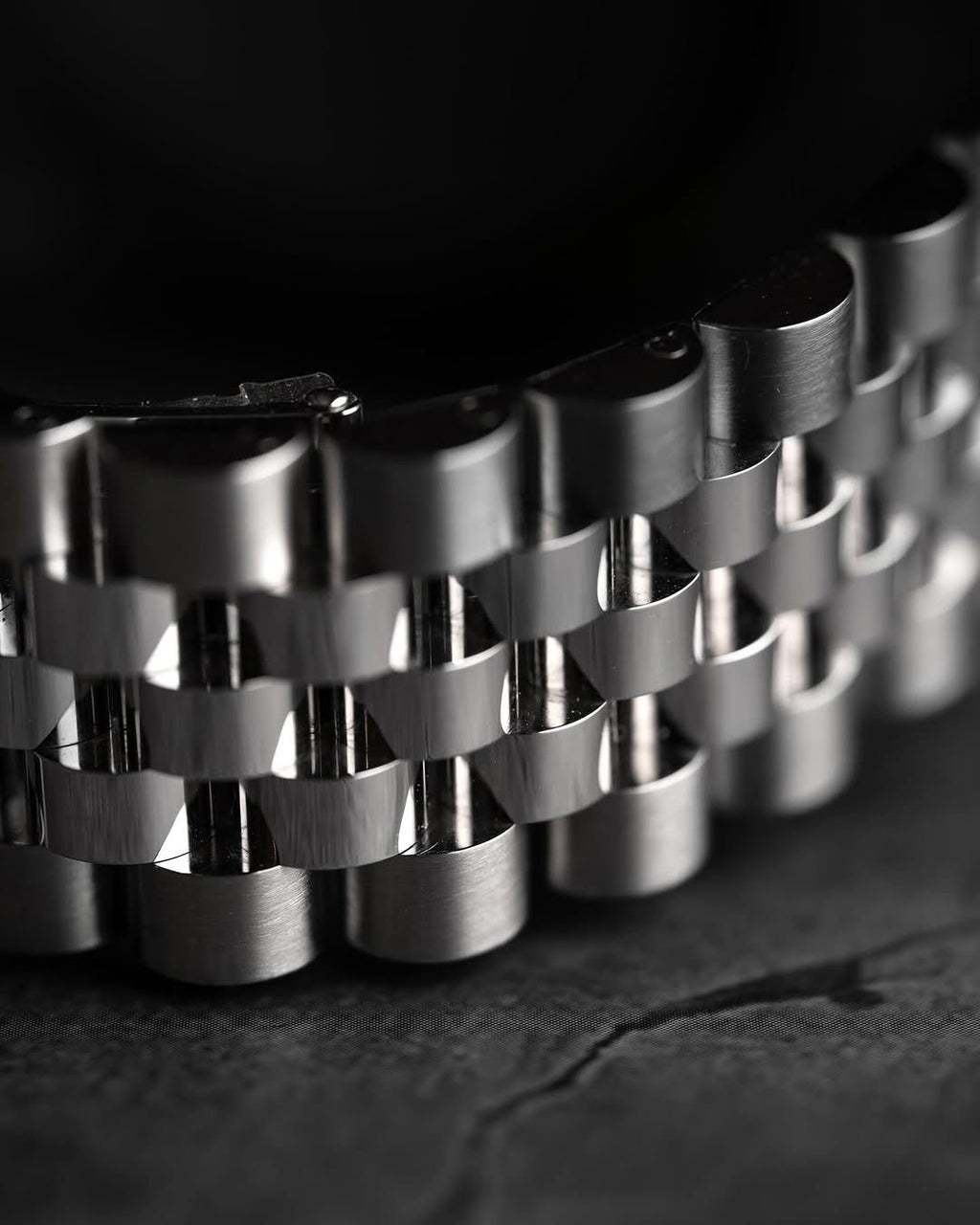 ROLEX SKY-DWELLER OYSTER PERPETUAL AUTOMATIC