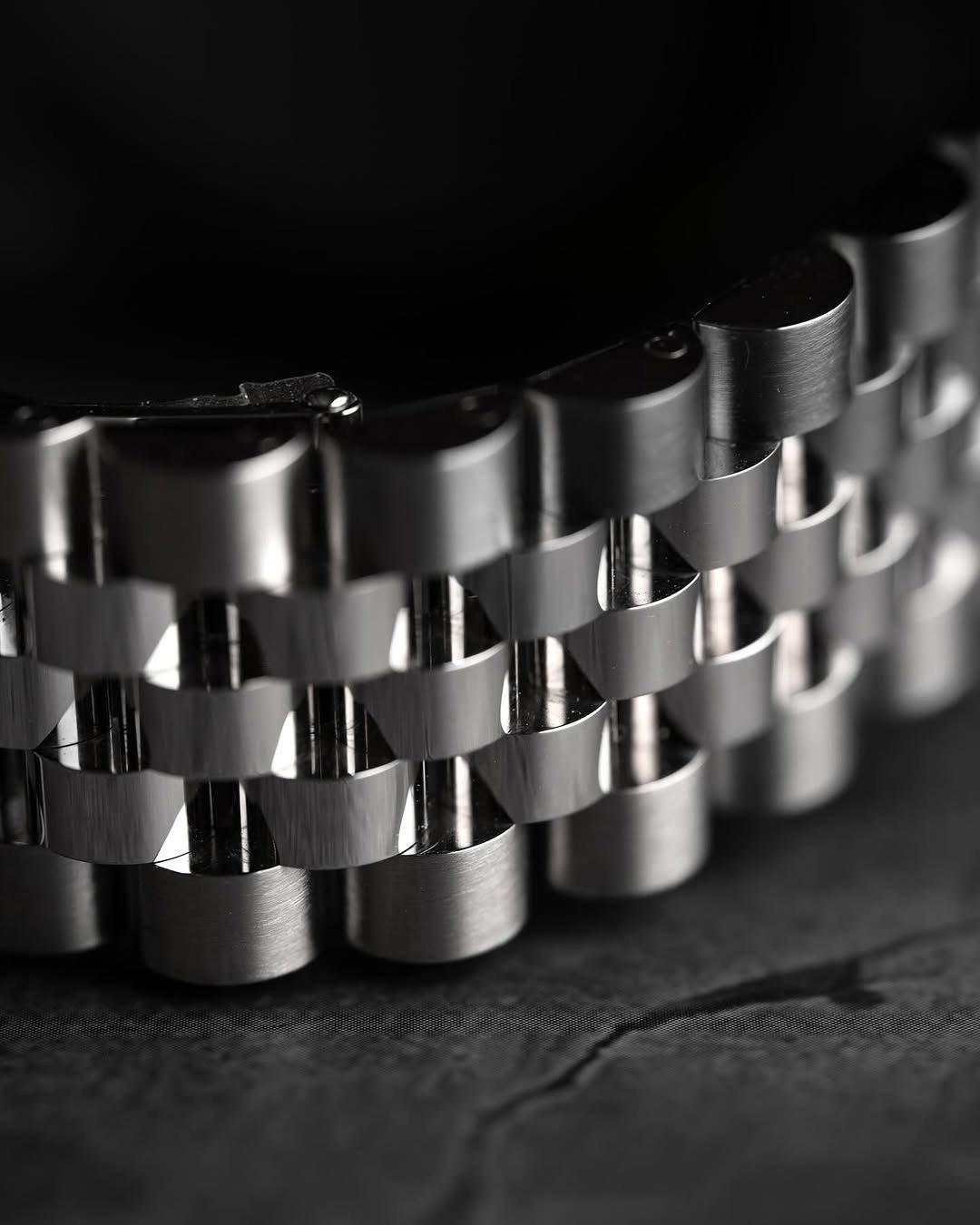 ROLEX SKY-DWELLER OYSTER PERPETUAL AUTOMATIC