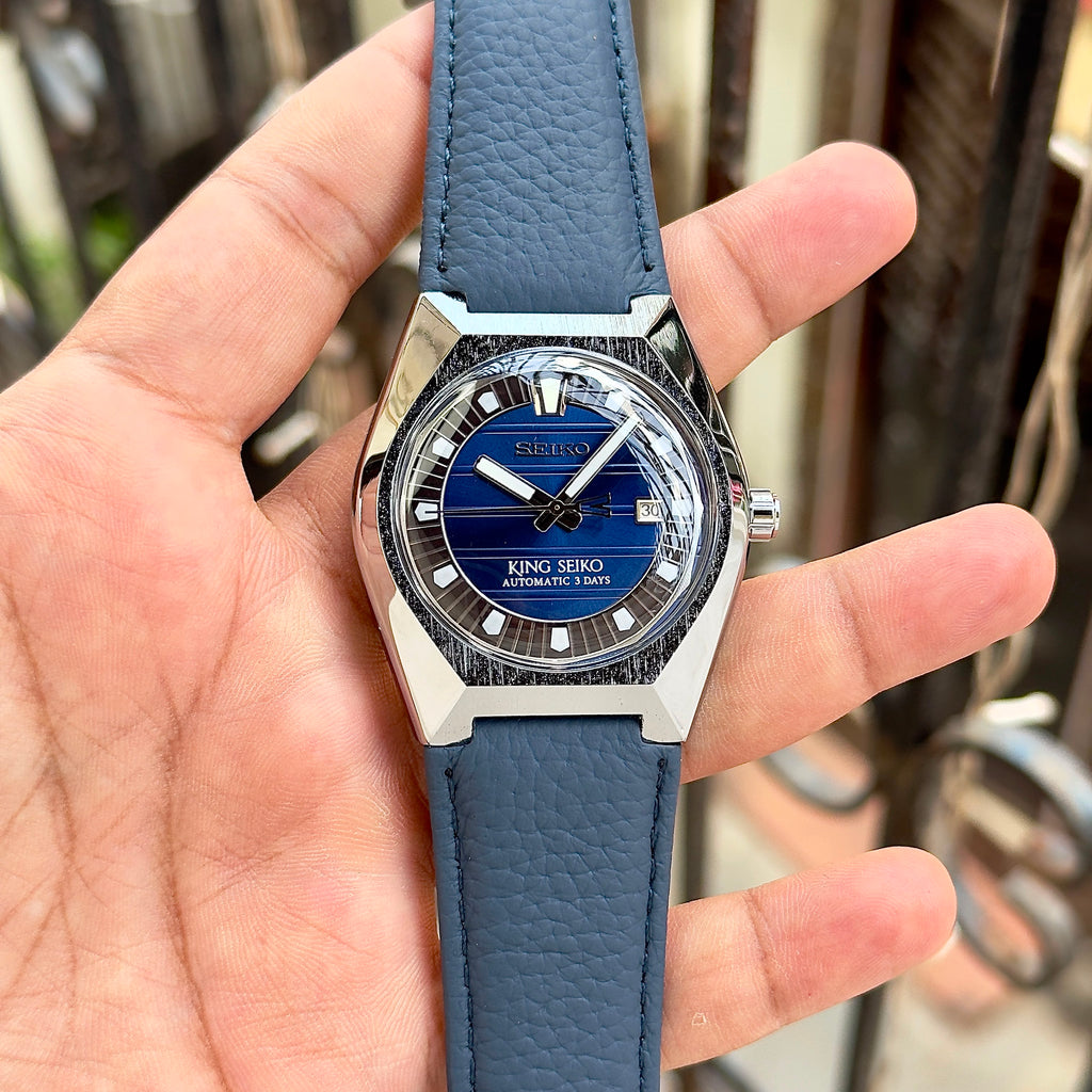 SEIKO AUTOMATIC