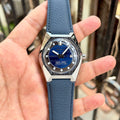 SEIKO AUTOMATIC