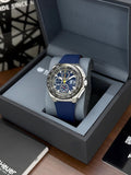 TAG HEUER FORMULA 1 CHRONOGRAPH X ORACLE RED BULL RACING