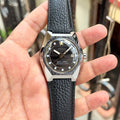 SEIKO AUTOMATIC