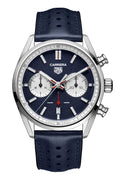 CARRERA TAG HEUER