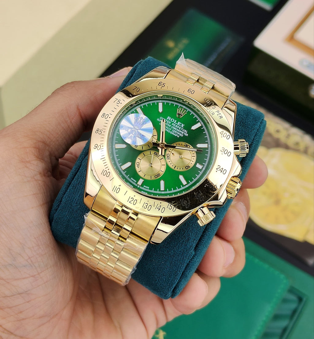 ROLEX AAA JAPAN🇯🇵