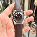 SEIKO AUTOMATIC
