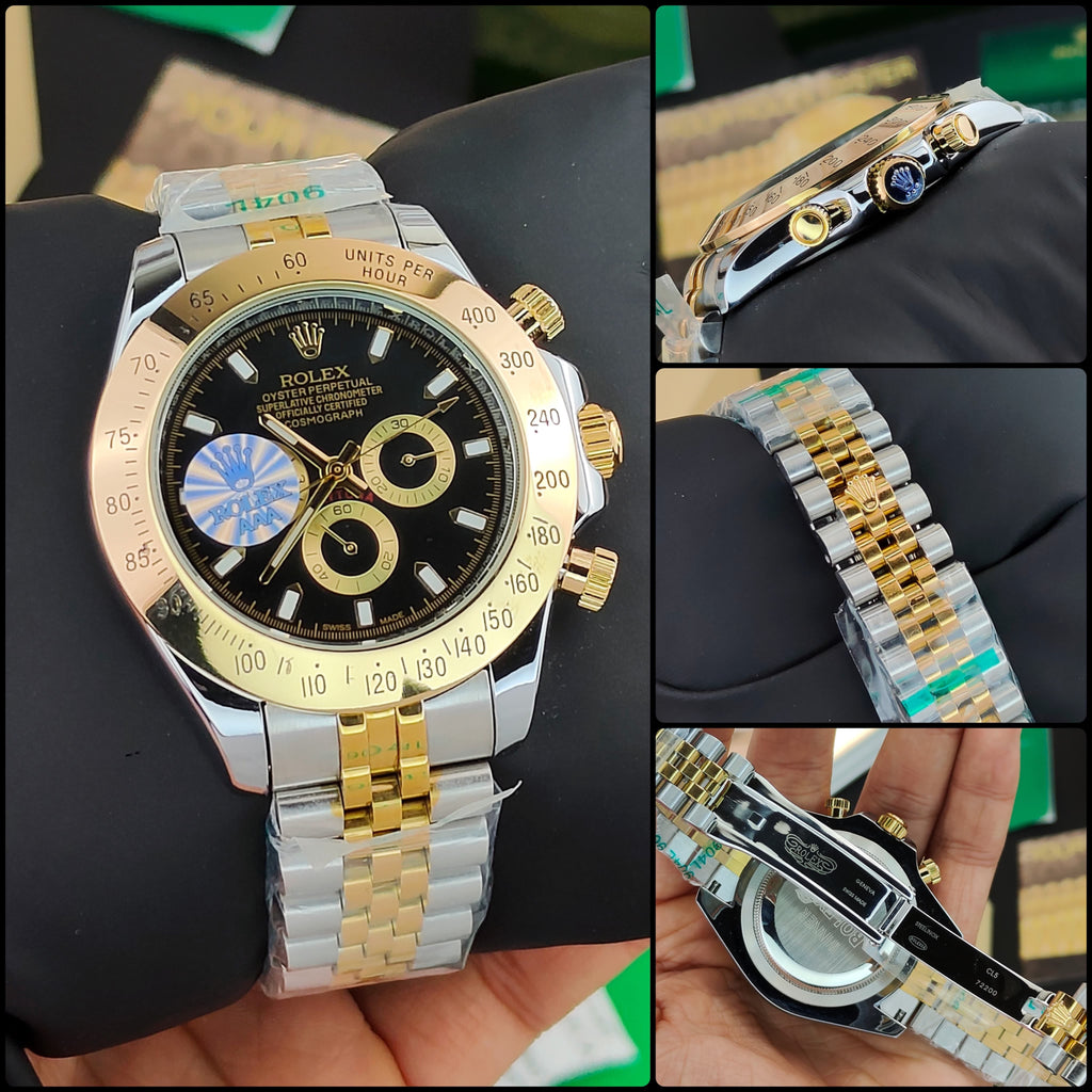 ROLEX AAA JAPAN🇯🇵