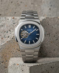 SEIKO AUTOMATIC