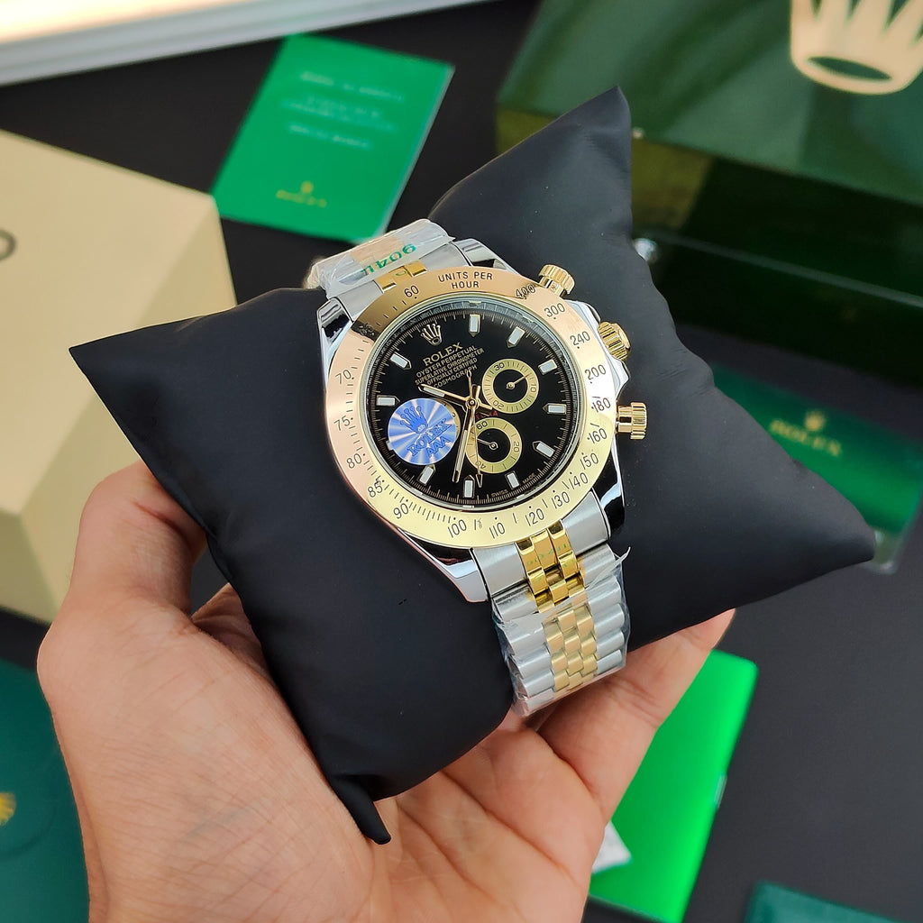 ROLEX AAA JAPAN🇯🇵