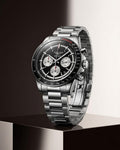 LONGINES CONQUEST AUTOMATIC