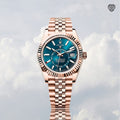 ROLEX AUTOMATIC