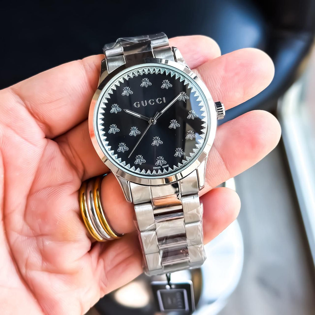 GUCCI CONTRALLATA
