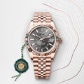 ROLEX AUTOMATIC