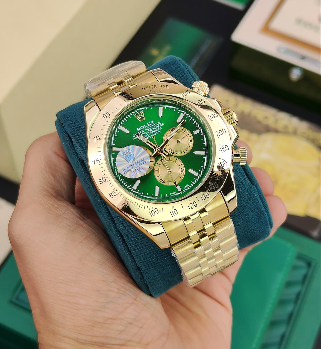 ROLEX AAA JAPAN🇯🇵