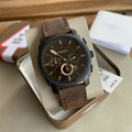 FOSSIL FS4656