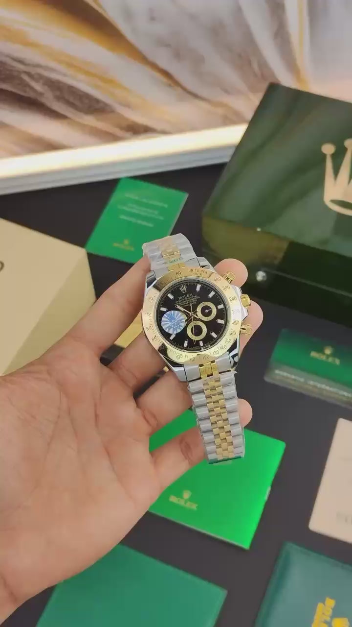 ROLEX AAA JAPAN🇯🇵