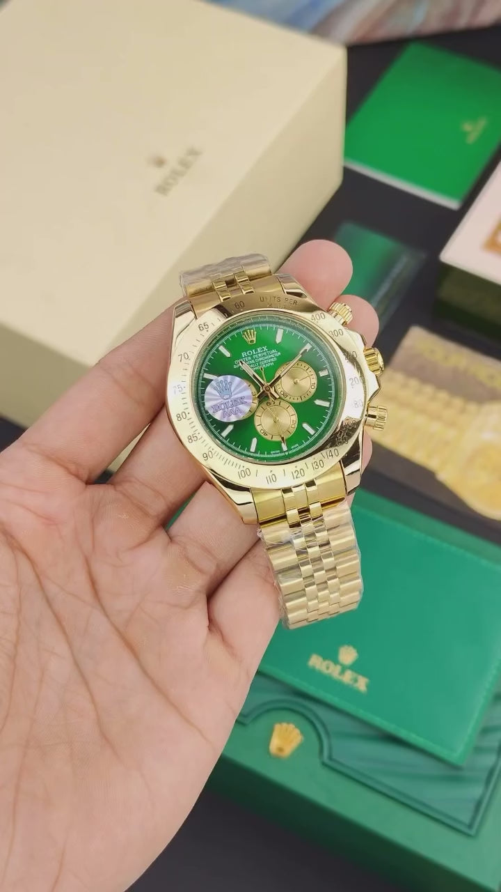 ROLEX AAA JAPAN🇯🇵