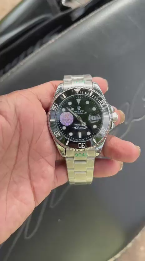 ROLEX AAA AUTOMATIC WATCH